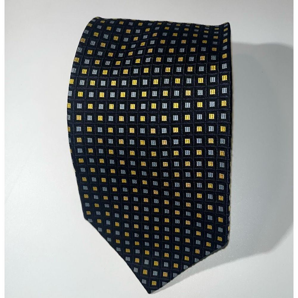 Valerio Garati tie